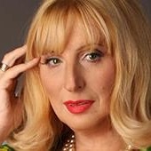 ������� ��������