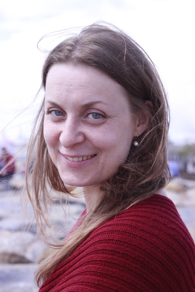 ����� �����������