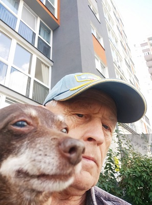 ������� ����