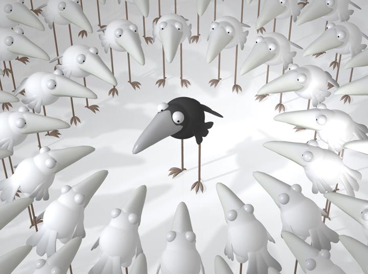 ���� ���������