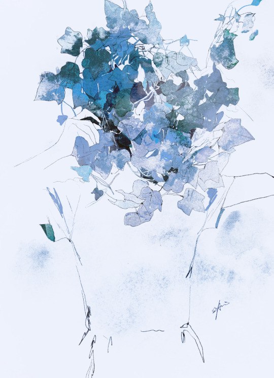 ���� ������