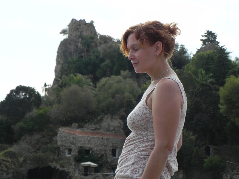 �������� �������