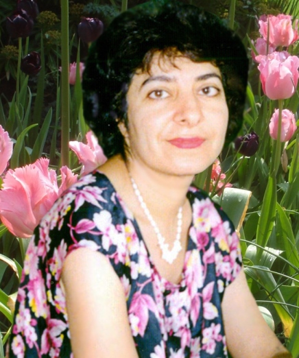 ����� �������