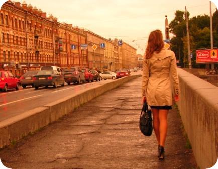 ��������� �� �����