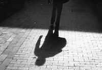 ������� ��������