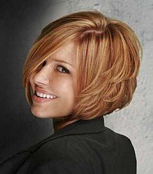 Лина Стасикова