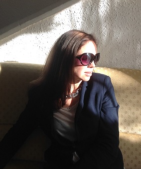 ����� �����