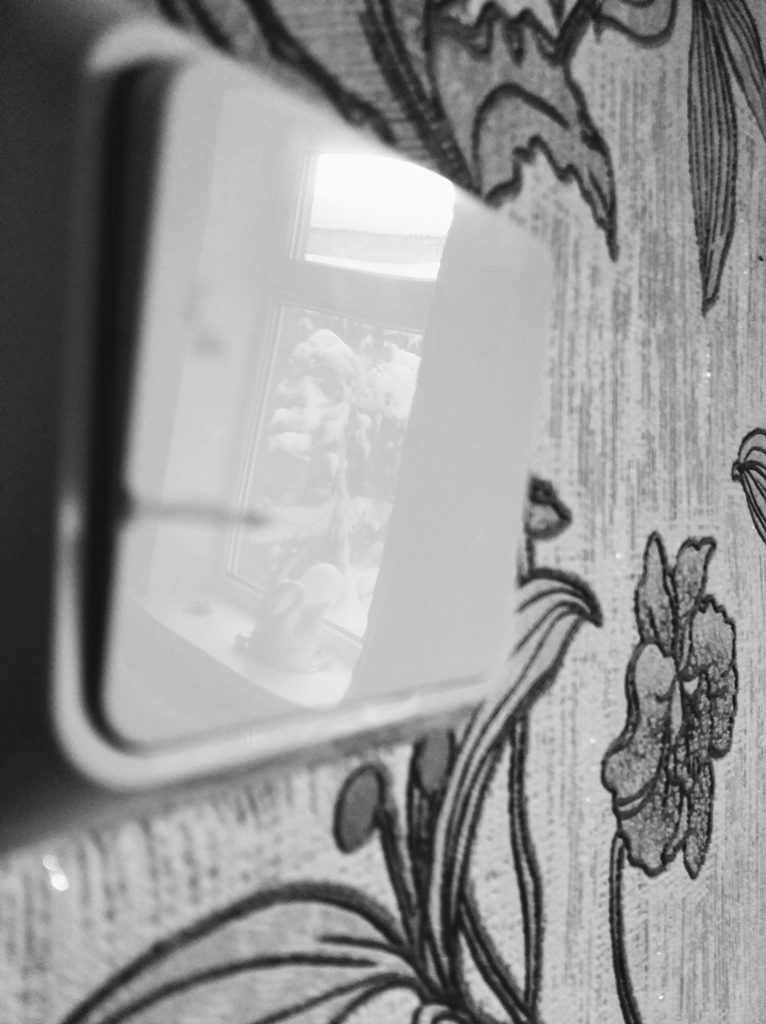 ����� ������