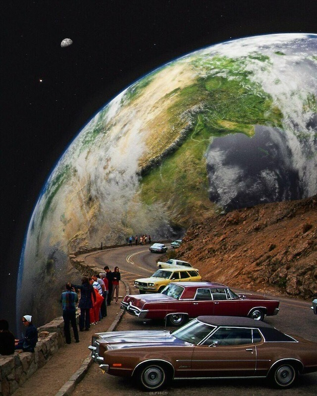 ����� ���������