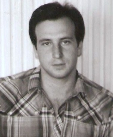 ��������� ����������