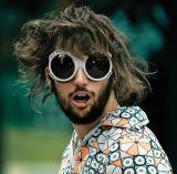 ������ ��������� 2