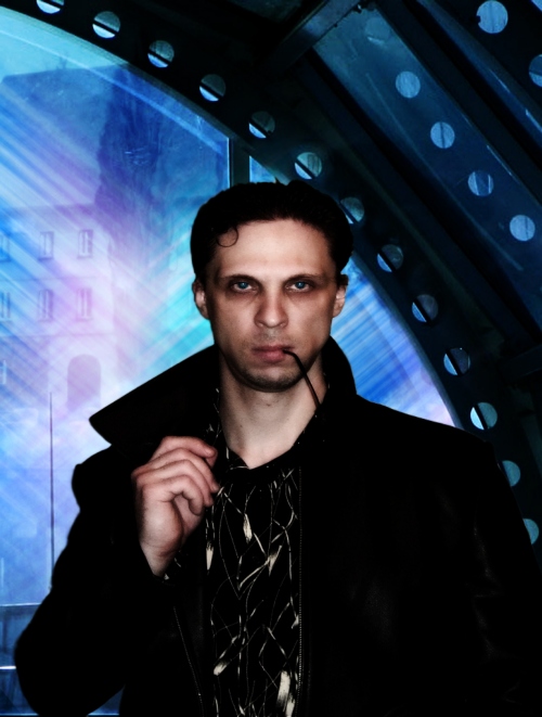 Ѹ��� �����������