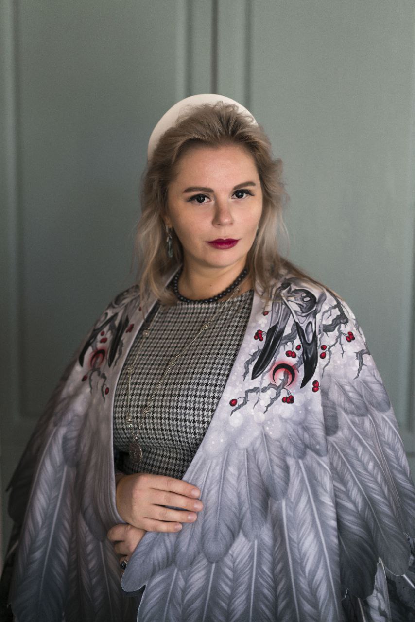 ����� ����������