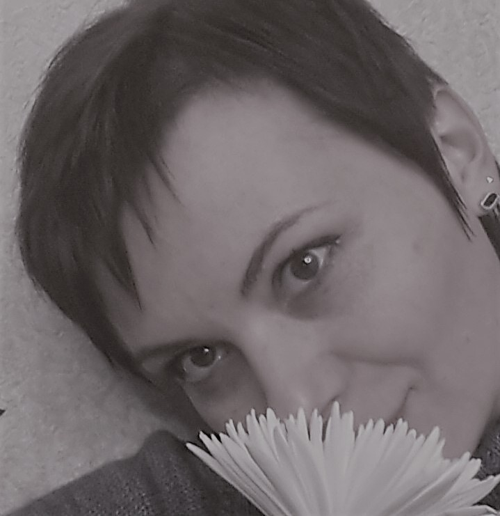 ���� �����