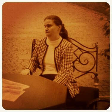 ����� ���������� ������