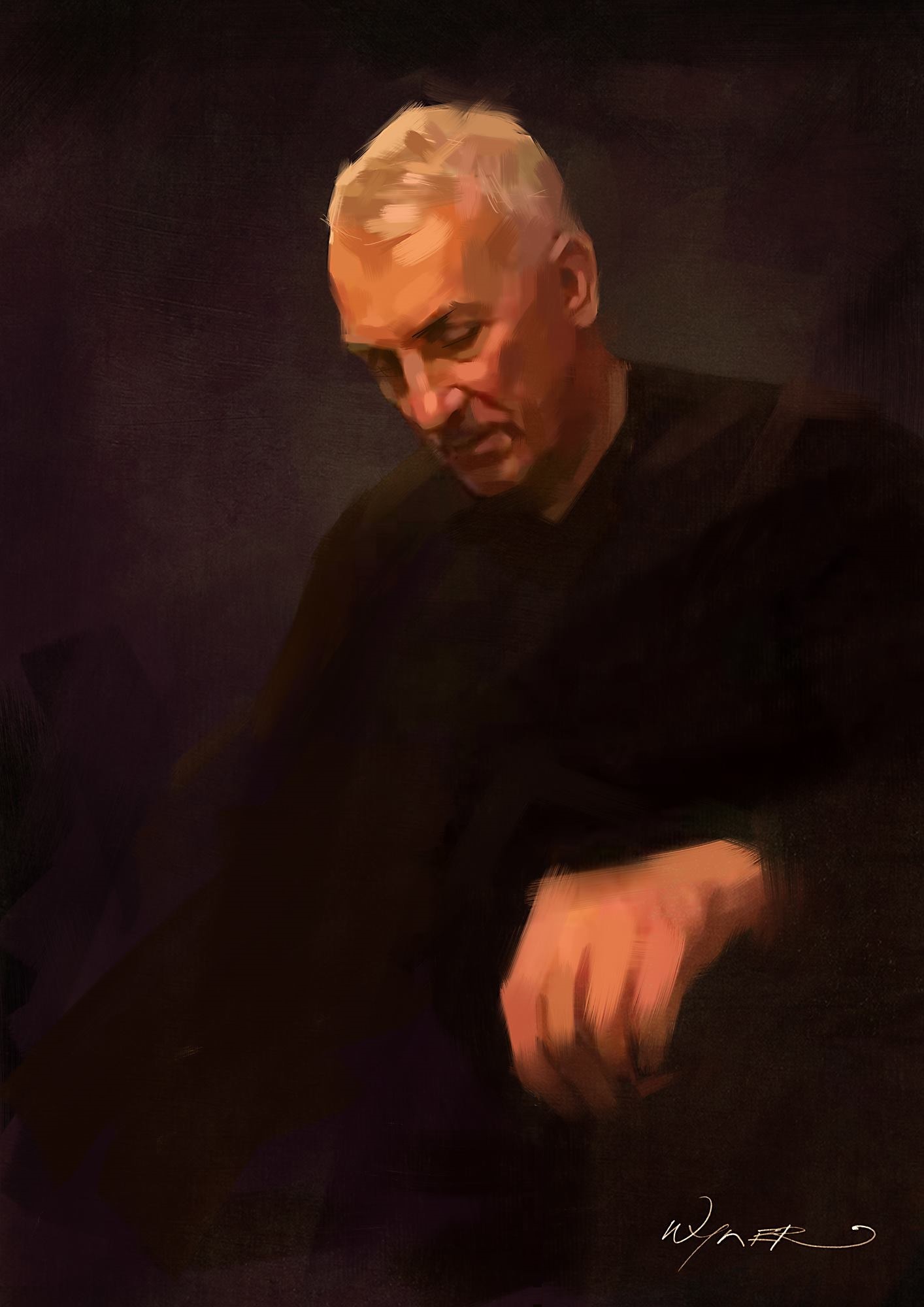 ��������� ������