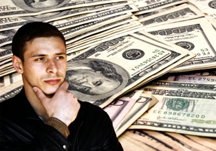 Приумножить Капитал