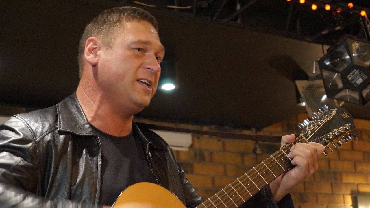 ������� ������