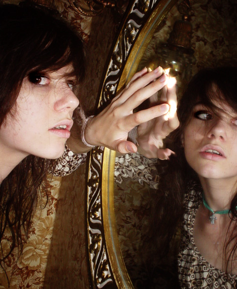 ��� ��� ������ ���������