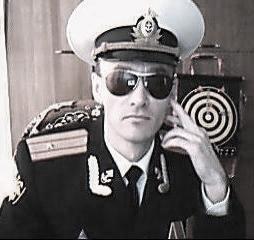 ������� ����