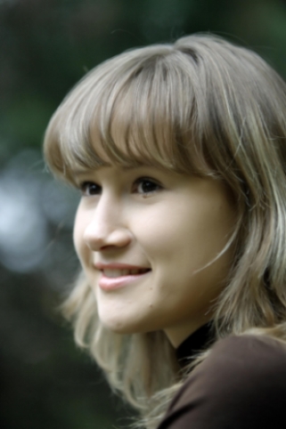 ����� ��������