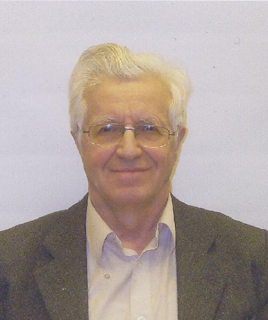 ������� ������