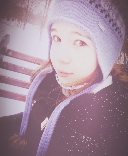 ������� ����