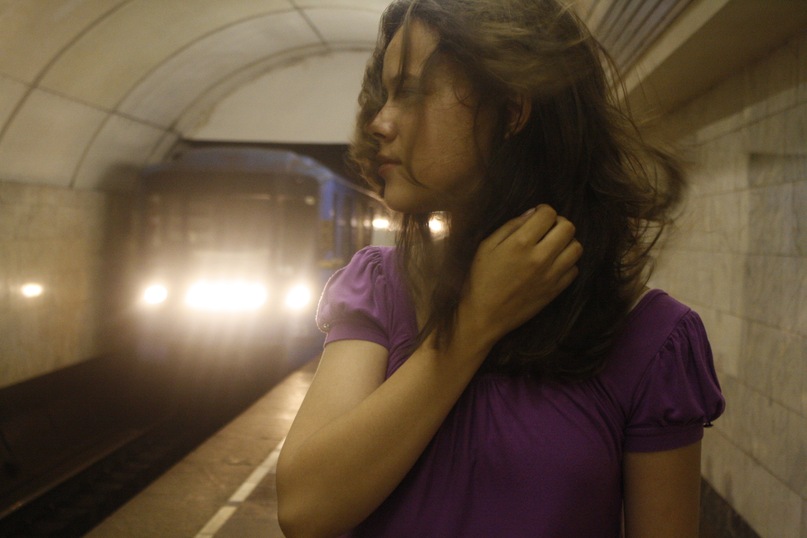 Анна-Александра Индик