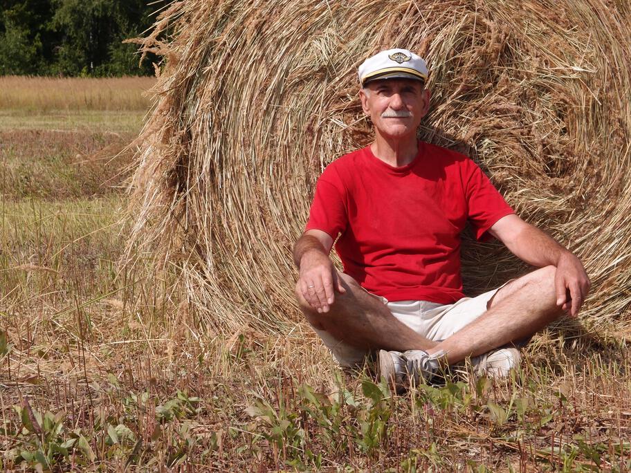 ��������� ��������