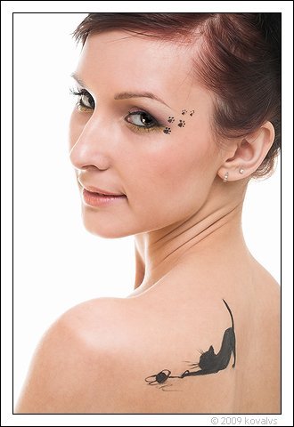 ����� ��������� ���������