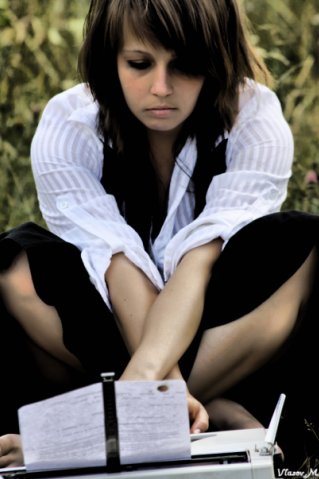 ��������� ��-�����