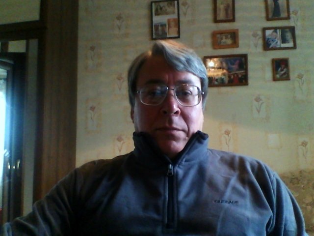 �������� ��������