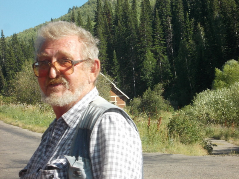 �������� ��������