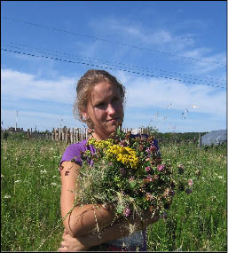 �������� ���