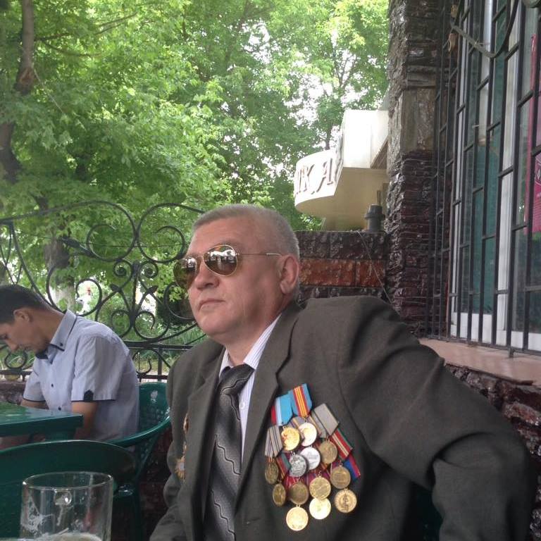 ������� ���������