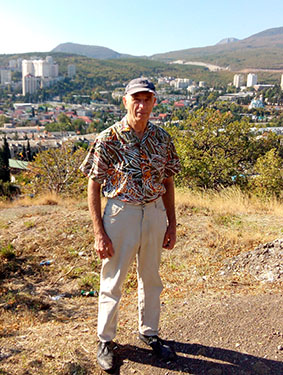 ��������� ���������