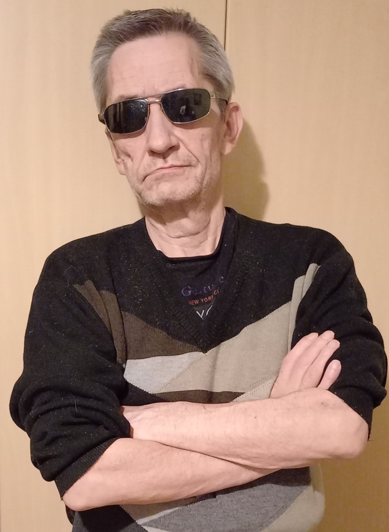 �������� ���������� ���������