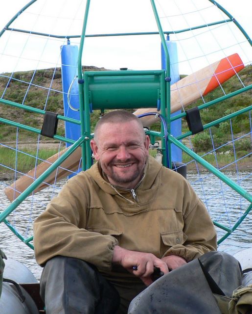 ������ ������ 2