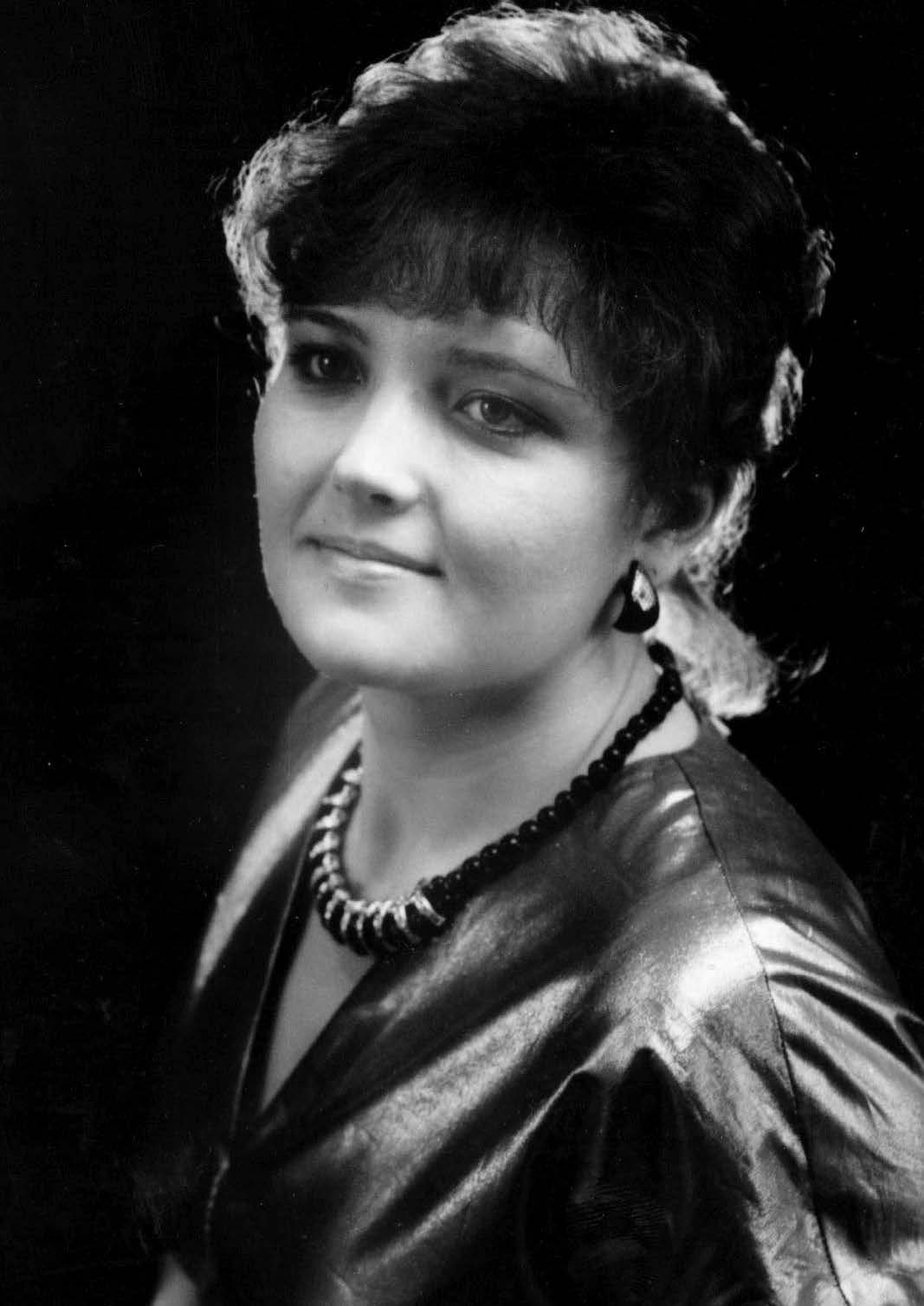 �������� �������