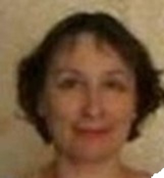 ����� ������ 5