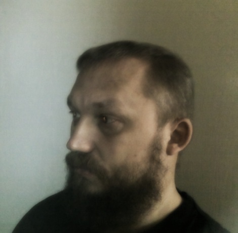 �������� �������