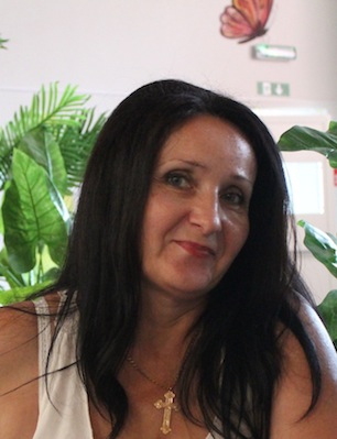 ����� ��������