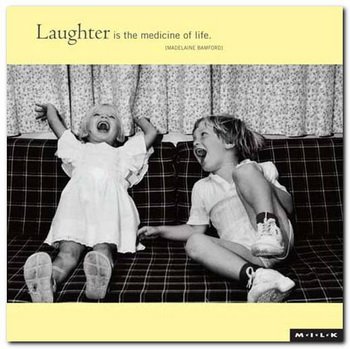 Анекдоты На Прозе Ру