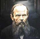 ���� ���������