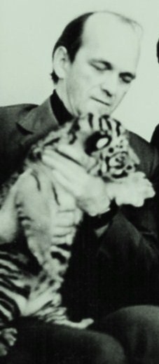 ��� ��������-������