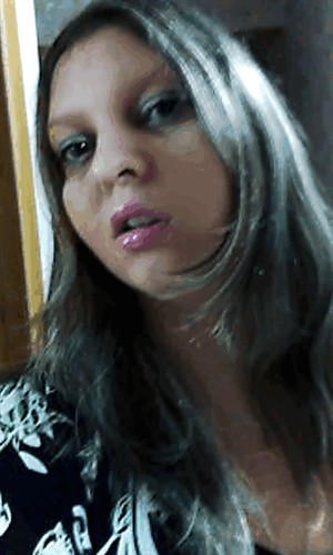 ����� ����������