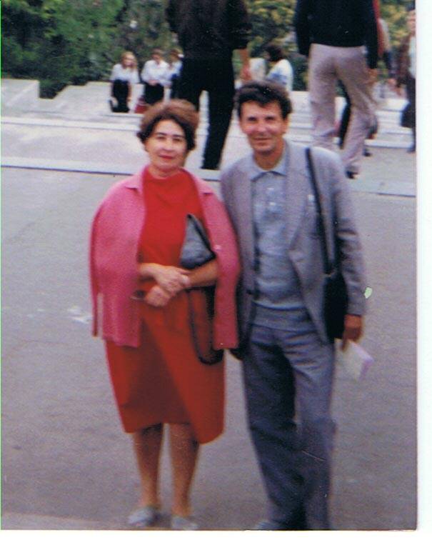 ������ �����