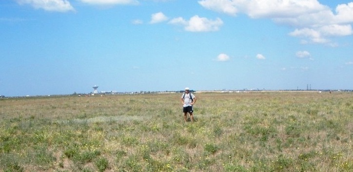 ��������� ��������