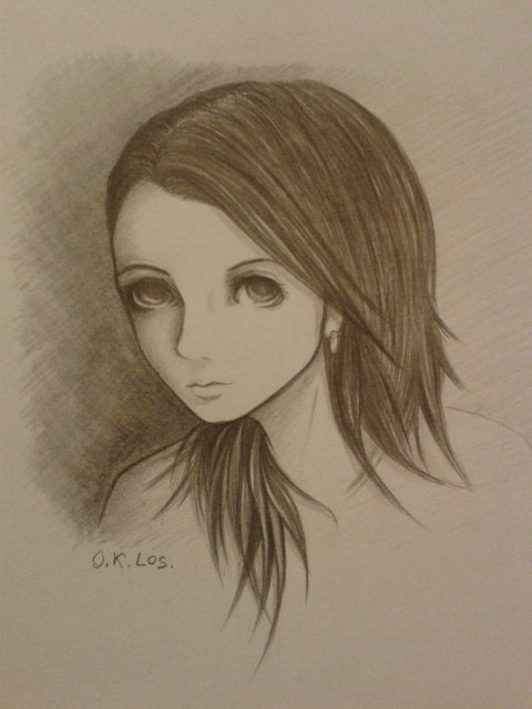 �� �����