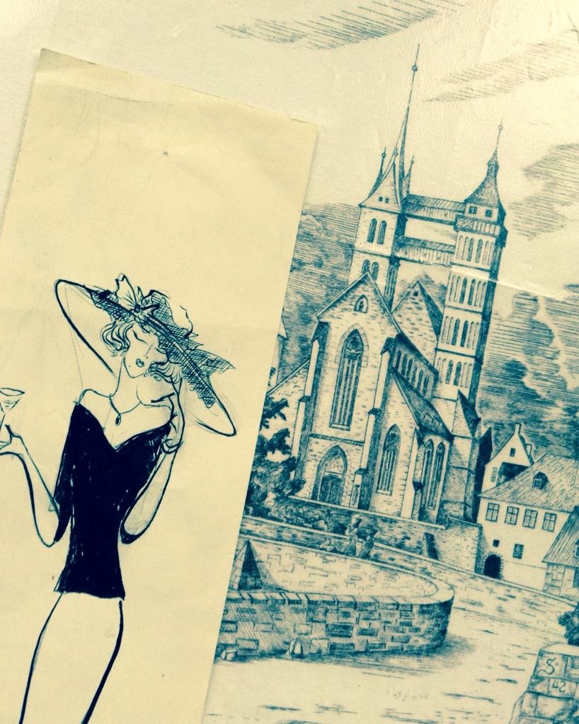 ���������� ��������